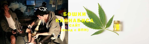 ALPHA PVP Аркадак